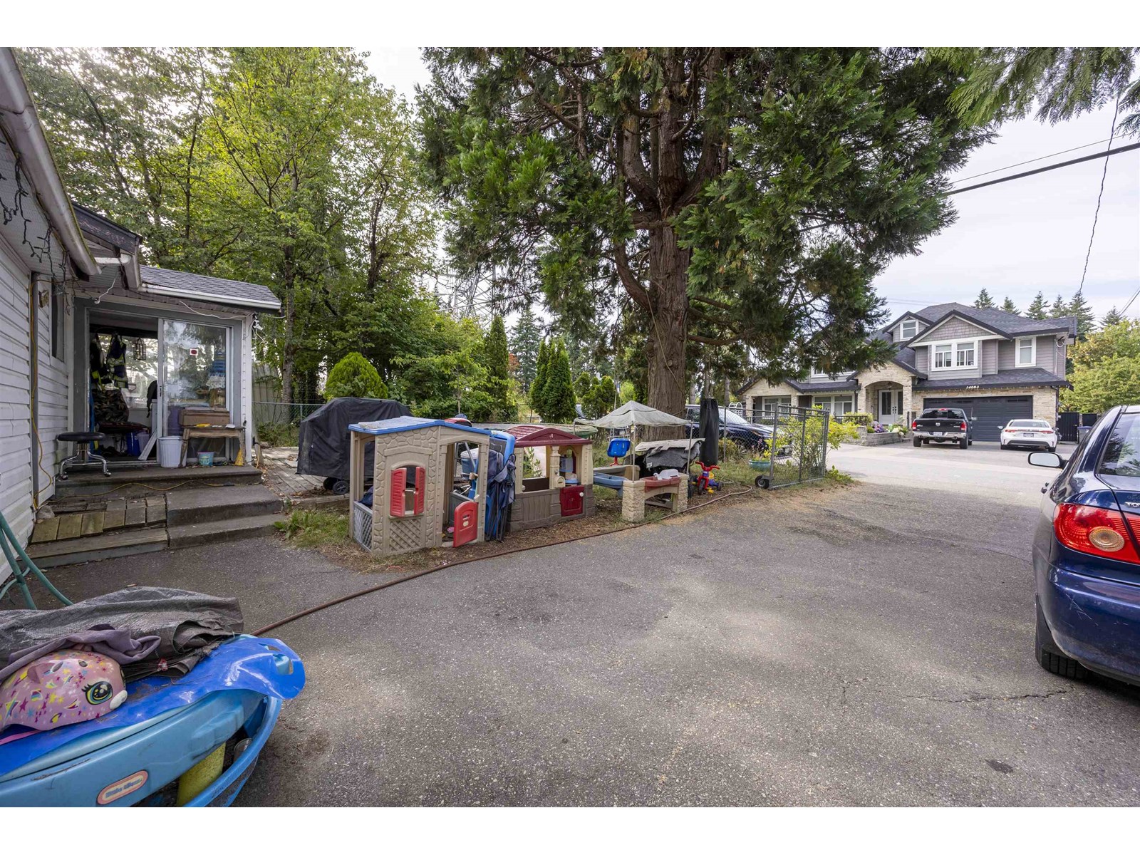 14080 110 Avenue, Surrey, British Columbia  V3R 1Z2 - Photo 10 - R3029655