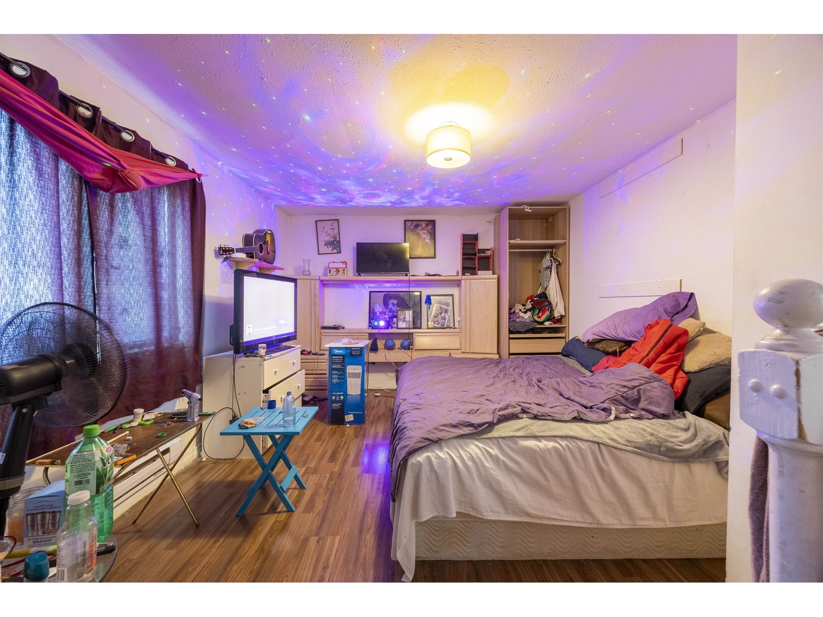 14080 110 Avenue, Surrey, British Columbia  V3R 1Z2 - Photo 14 - R3029655