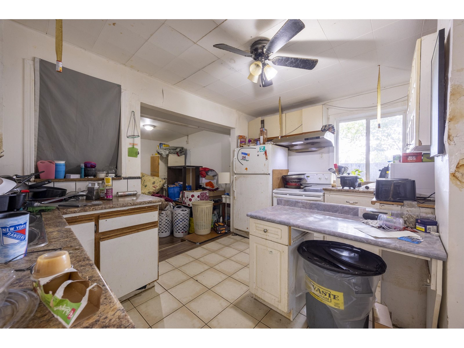 14080 110 Avenue, Surrey, British Columbia  V3R 1Z2 - Photo 11 - R3029655