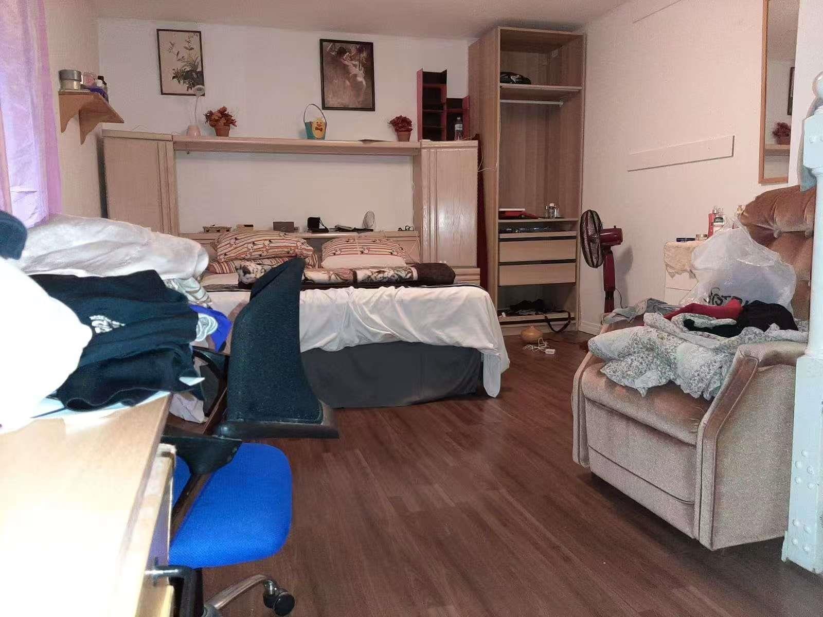 14080 110 Avenue, Surrey, British Columbia  V3R 1Z2 - Photo 17 - R3029655