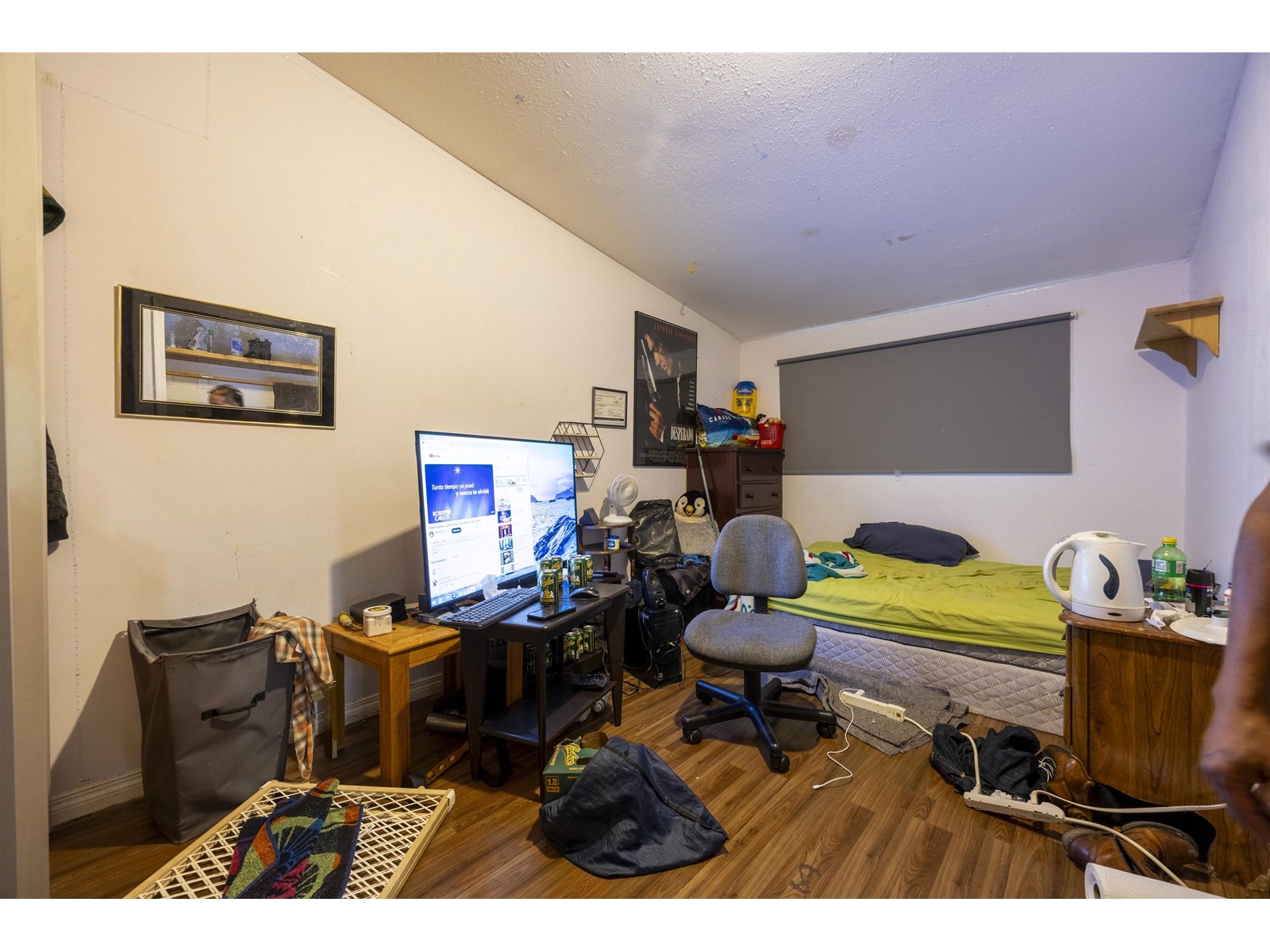 14080 110 Avenue, Surrey, British Columbia  V3R 1Z2 - Photo 15 - R3029655