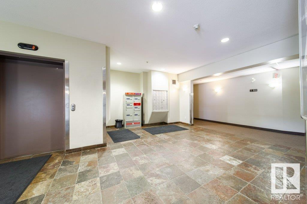 #303 4304 139 Av Nw, Edmonton, Alberta  T5Y 0H6 - Photo 27 - E4450356