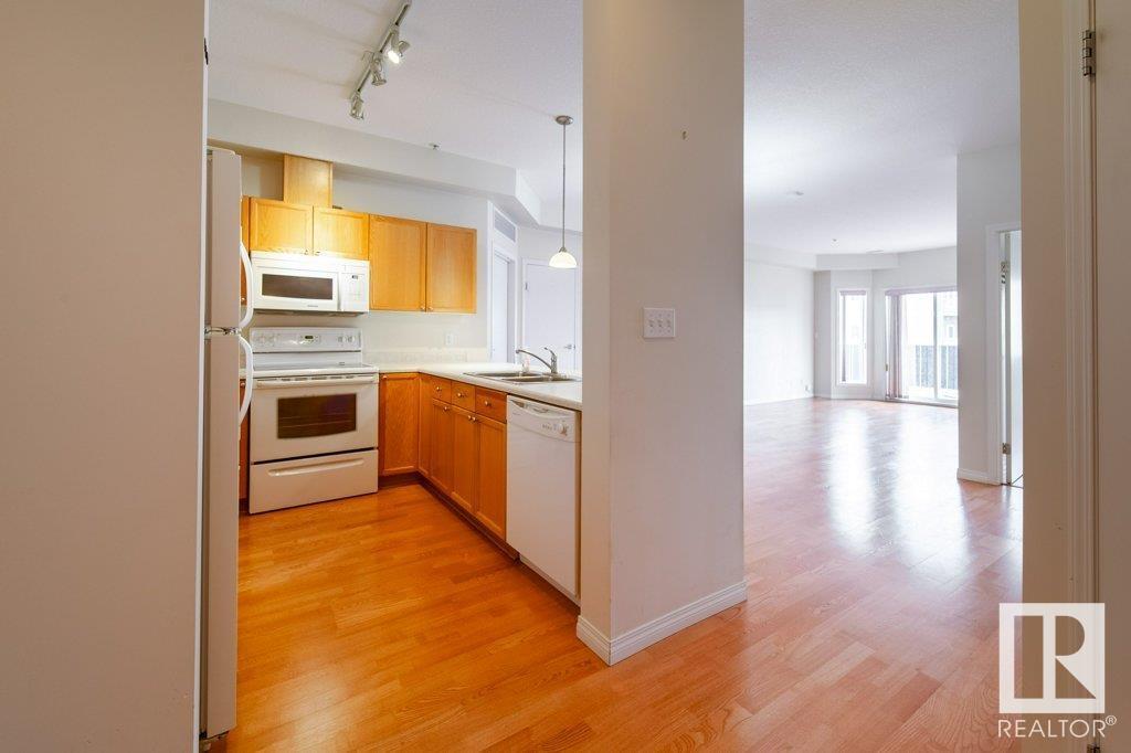 Property at #303 4304 139 AV NW image 5