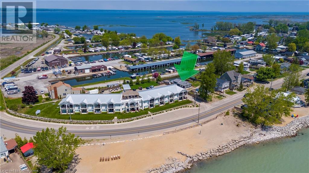 Photo 11 at 24 Private Lane, Long Point Cottage Community, Long Point Photo 11 at 24 Private Lane, Long Point Cottage Community, Long Point