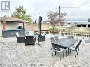 Photo 14 at 24 Private Lane, Long Point Cottage Community, Long Point Photo 14 at 24 Private Lane, Long Point Cottage Community, Long Point