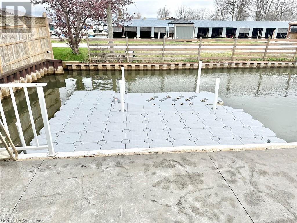 Photo 15 at 24 Private Lane, Long Point Cottage Community, Long Point Photo 15 at 24 Private Lane, Long Point Cottage Community, Long Point