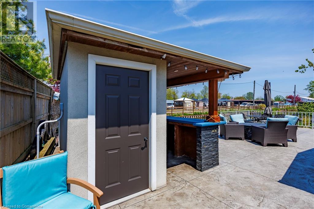 Photo 16 at 24 Private Lane, Long Point Cottage Community, Long Point Photo 16 at 24 Private Lane, Long Point Cottage Community, Long Point