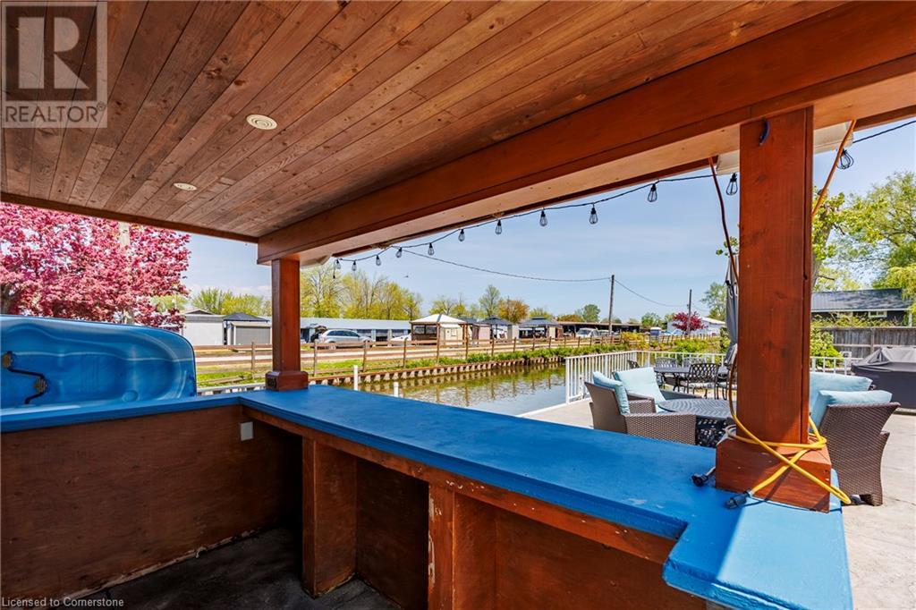 Photo 17 at 24 Private Lane, Long Point Cottage Community, Long Point Photo 17 at 24 Private Lane, Long Point Cottage Community, Long Point