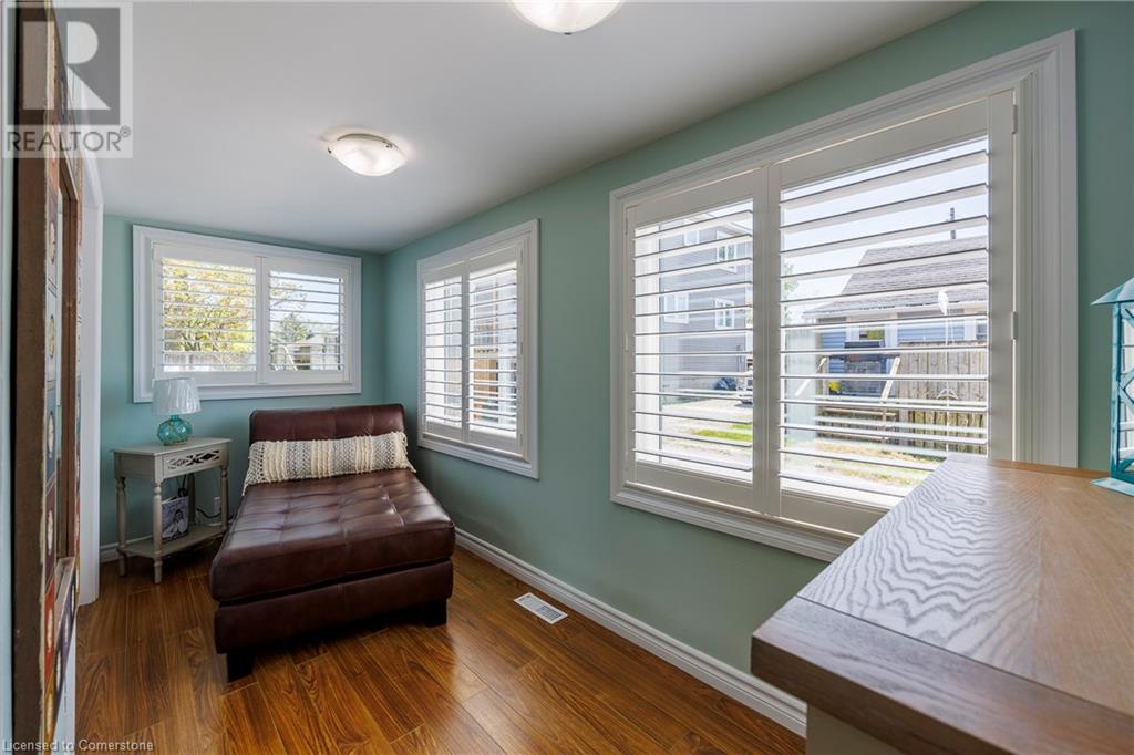 Photo 21 at 24 Private Lane, Long Point Cottage Community, Long Point Photo 21 at 24 Private Lane, Long Point Cottage Community, Long Point