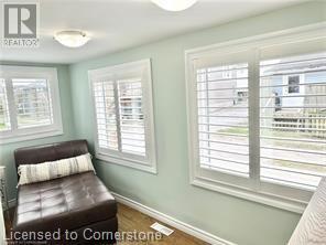 Photo 22 at 24 Private Lane, Long Point Cottage Community, Long Point Photo 22 at 24 Private Lane, Long Point Cottage Community, Long Point