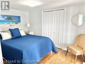 Photo 25 at 24 Private Lane, Long Point Cottage Community, Long Point Photo 25 at 24 Private Lane, Long Point Cottage Community, Long Point