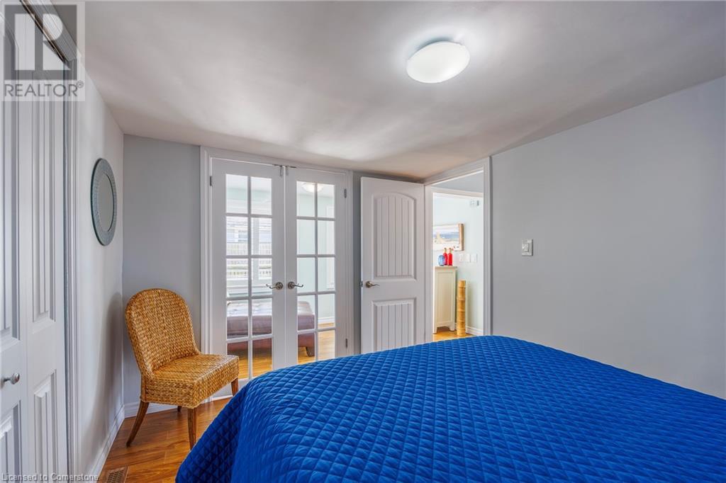 Photo 26 at 24 Private Lane, Long Point Cottage Community, Long Point Photo 26 at 24 Private Lane, Long Point Cottage Community, Long Point