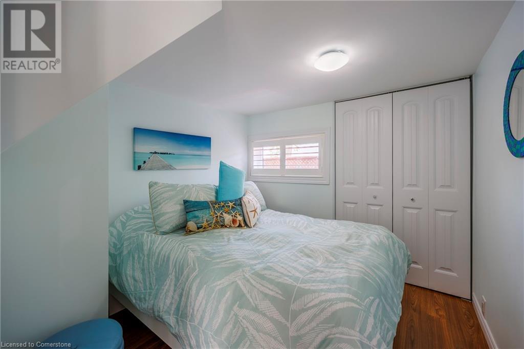 Photo 27 at 24 Private Lane, Long Point Cottage Community, Long Point Photo 27 at 24 Private Lane, Long Point Cottage Community, Long Point