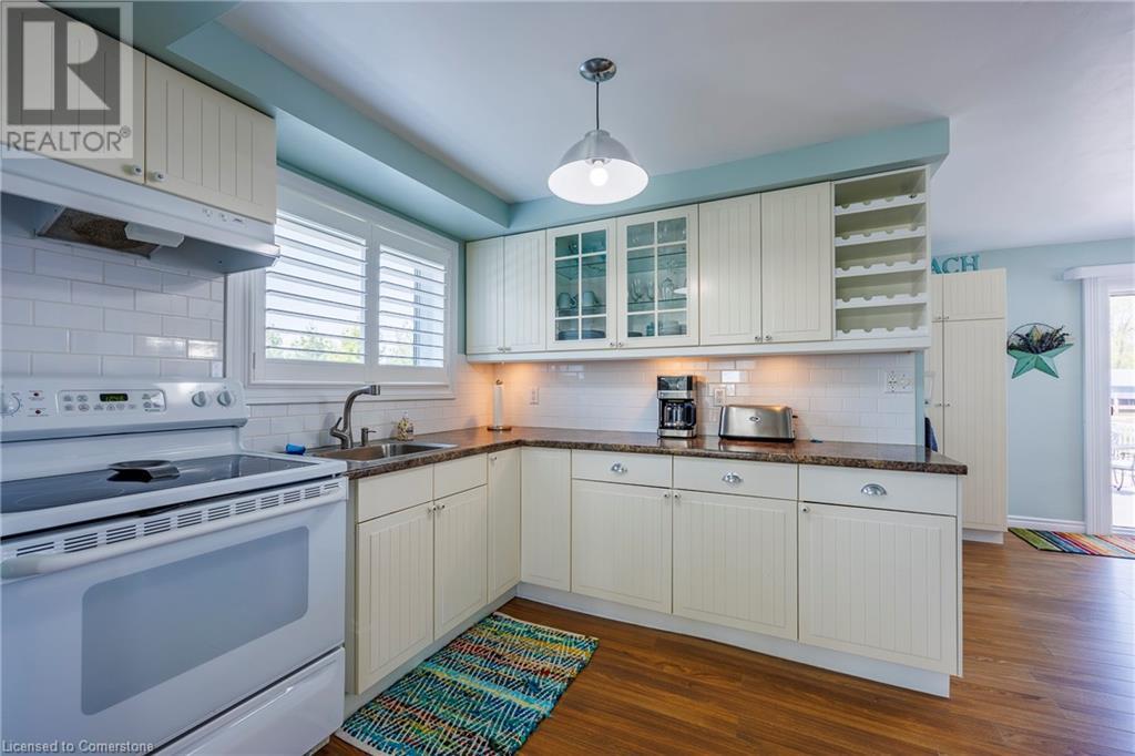 Photo 29 at 24 Private Lane, Long Point Cottage Community, Long Point Photo 29 at 24 Private Lane, Long Point Cottage Community, Long Point