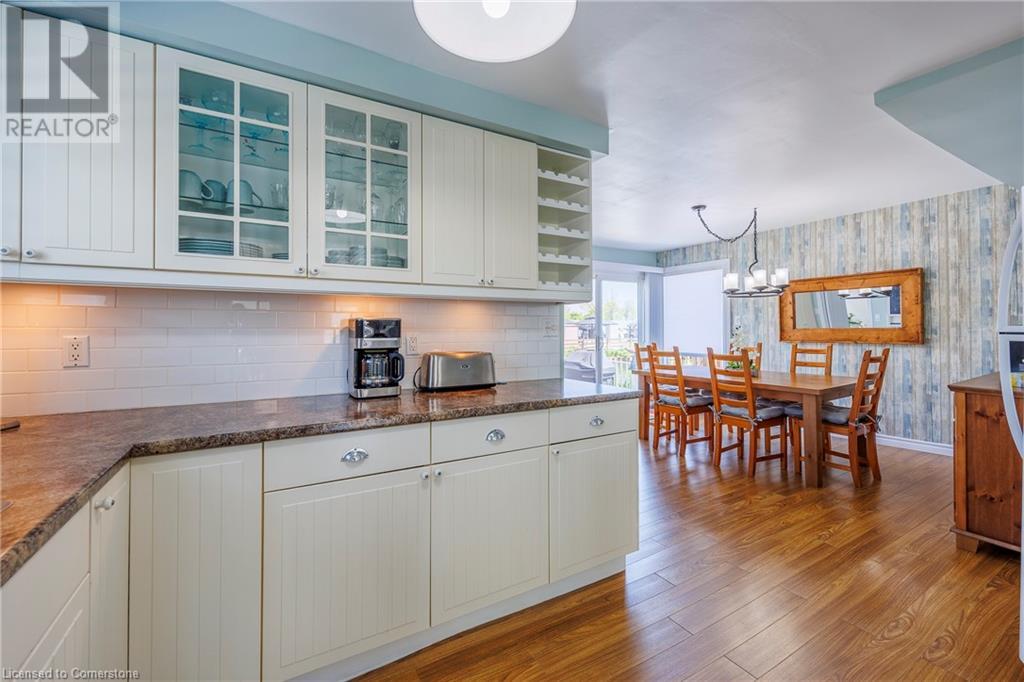 Photo 30 at 24 Private Lane, Long Point Cottage Community, Long Point Photo 30 at 24 Private Lane, Long Point Cottage Community, Long Point