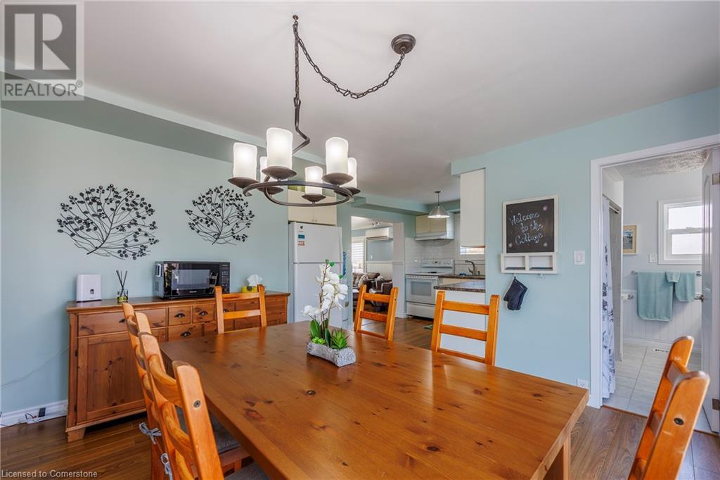 Photo 33 at 24 Private Lane, Long Point Cottage Community, Long Point Photo 33 at 24 Private Lane, Long Point Cottage Community, Long Point