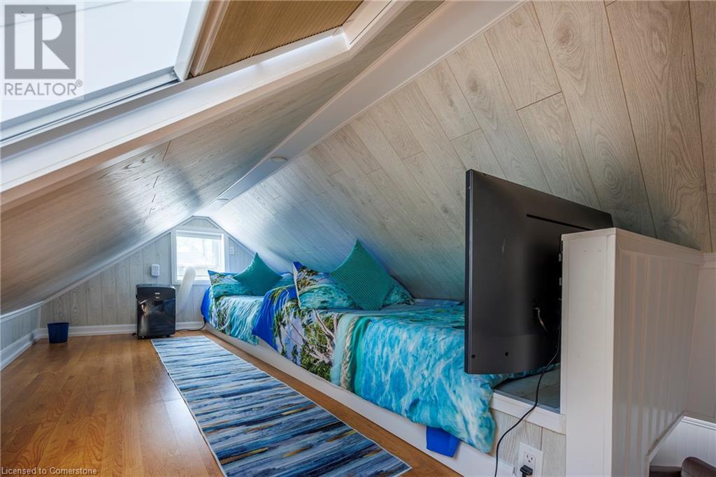 Photo 37 at 24 Private Lane, Long Point Cottage Community, Long Point Photo 37 at 24 Private Lane, Long Point Cottage Community, Long Point