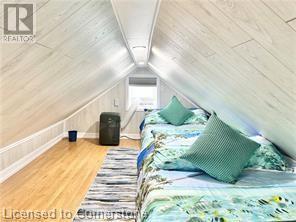 Photo 38 at 24 Private Lane, Long Point Cottage Community, Long Point Photo 38 at 24 Private Lane, Long Point Cottage Community, Long Point