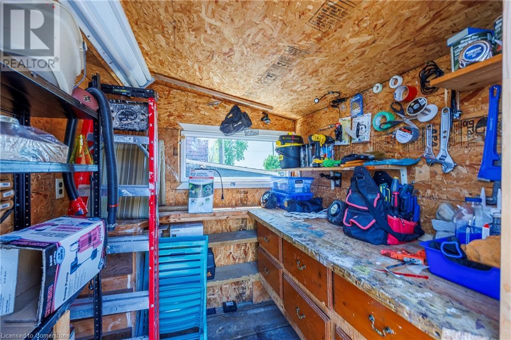 Photo 42 at 24 Private Lane, Long Point Cottage Community, Long Point Photo 42 at 24 Private Lane, Long Point Cottage Community, Long Point