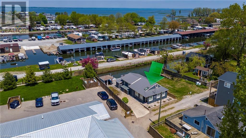 Photo 7 at 24 Private Lane, Long Point Cottage Community, Long Point Photo 7 at 24 Private Lane, Long Point Cottage Community, Long Point