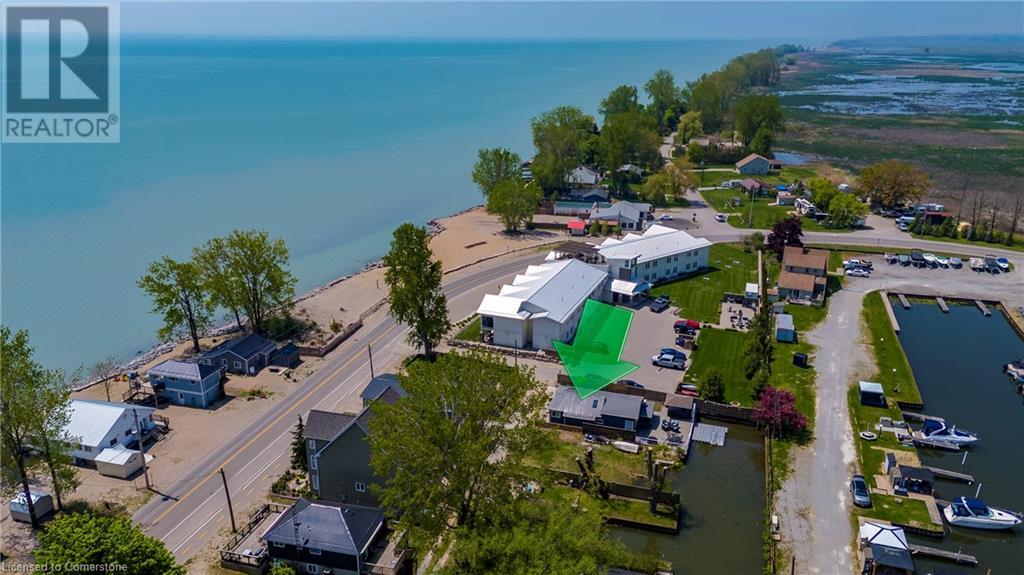 Photo 9 at 24 Private Lane, Long Point Cottage Community, Long Point Photo 9 at 24 Private Lane, Long Point Cottage Community, Long Point