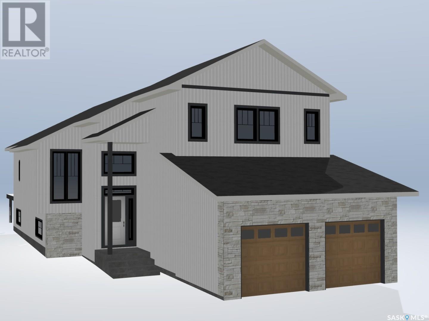 Property at 818 Bentley MANOR image 2