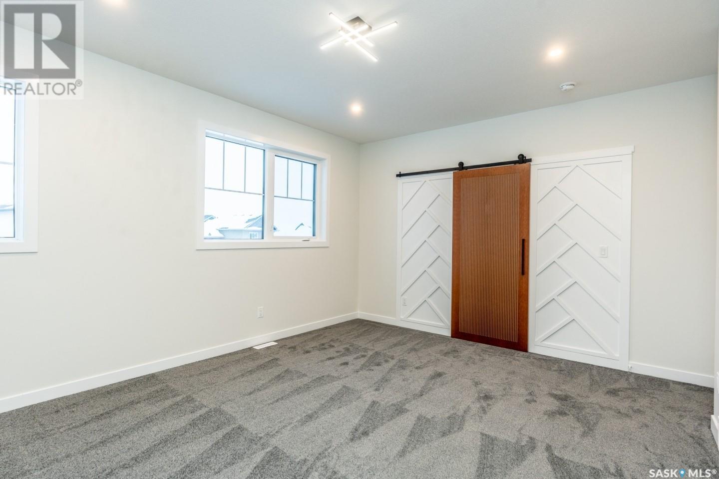 818 Bentley Manor, Saskatoon, Saskatchewan  S7L 6P2 - Photo 8 - SK014196