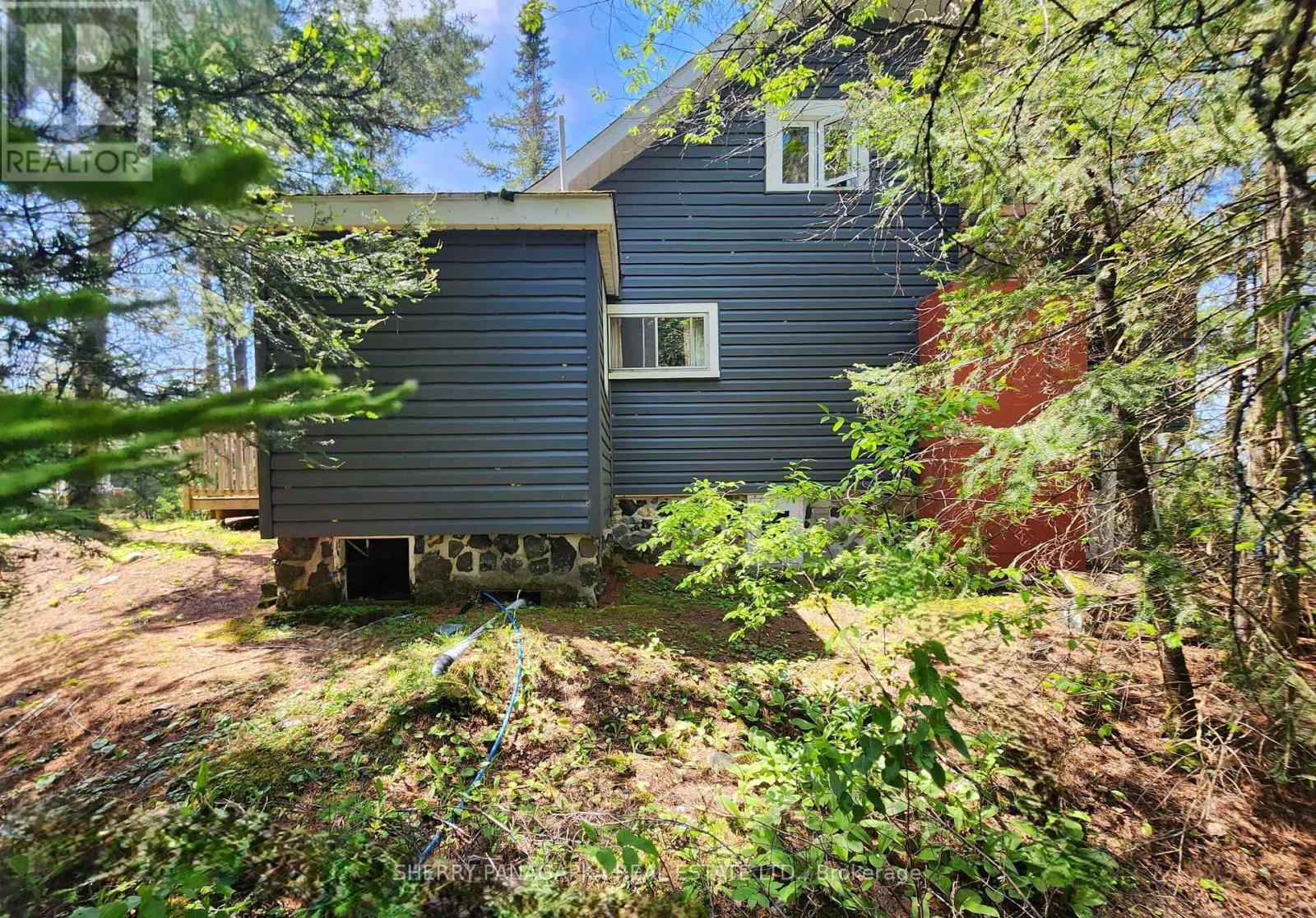 258 Silvertire Road, Kirkland Lake, Ontario P0K 1S0 - Photo 2 - T12254851