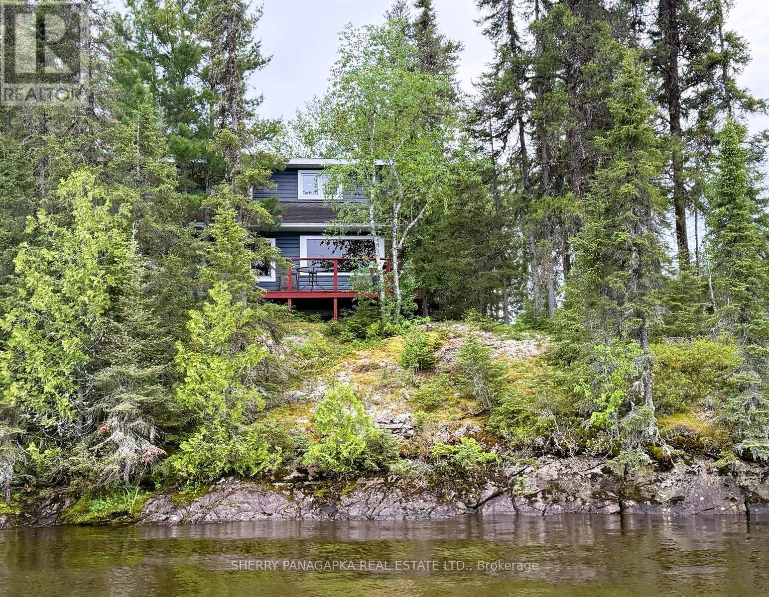 258 Silvertire Road, Kirkland Lake, Ontario P0K 1S0 - Photo 3 - T12254851