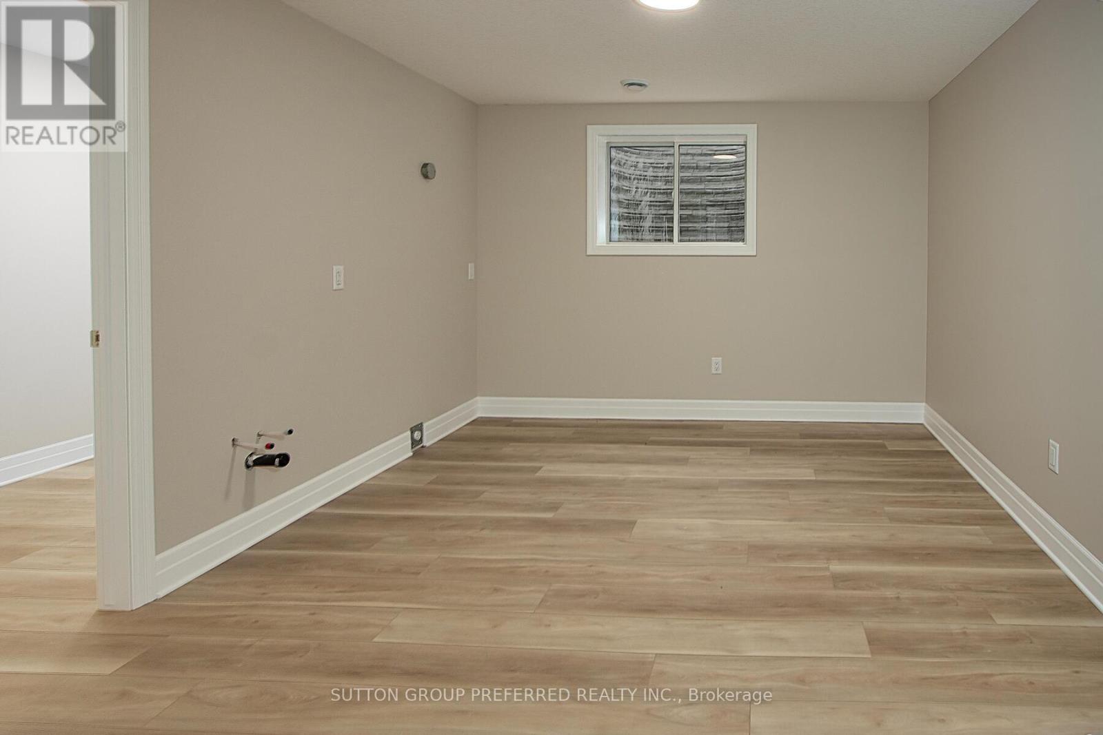 114 Barons Court, Central Elgin, Ontario  N0L 1B0 - Photo 24 - X12315698