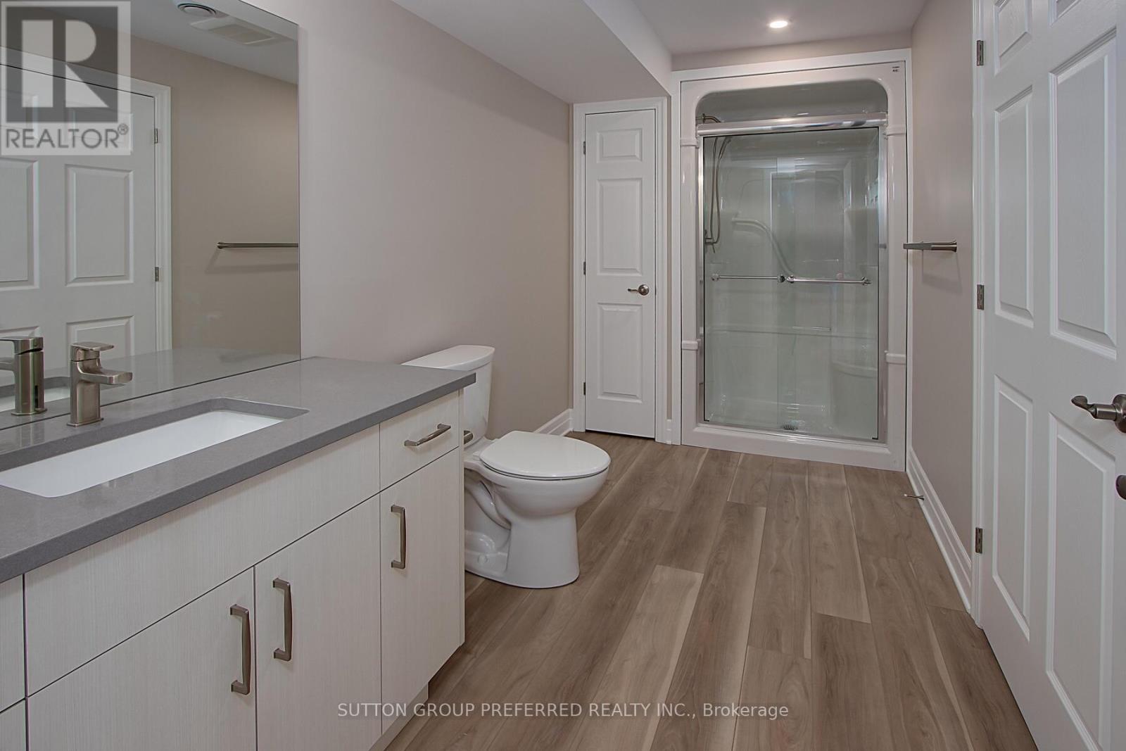 114 Barons Court, Central Elgin, Ontario  N0L 1B0 - Photo 27 - X12315698