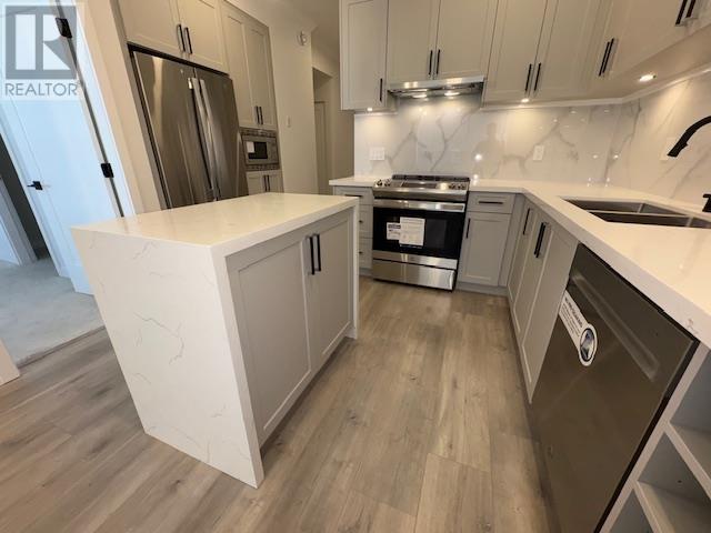 229 12109 223 Street, Maple Ridge, British Columbia  V2X 5Y6 - Photo 10 - R3031783