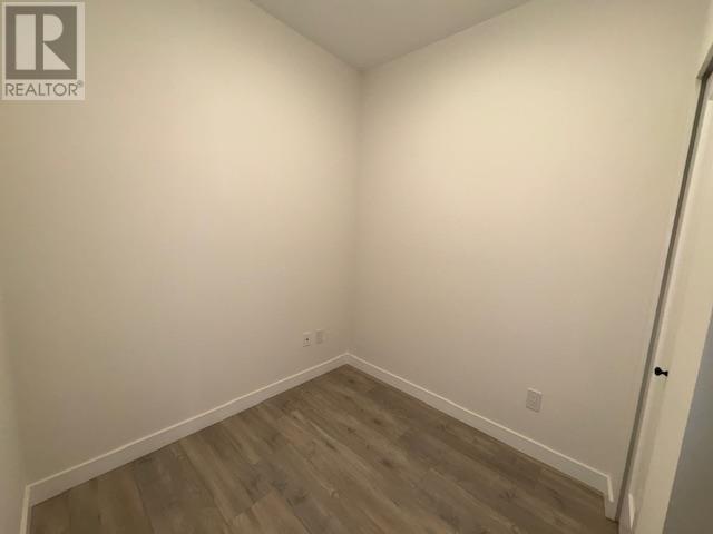 229 12109 223 Street, Maple Ridge, British Columbia  V2X 5Y6 - Photo 20 - R3031783