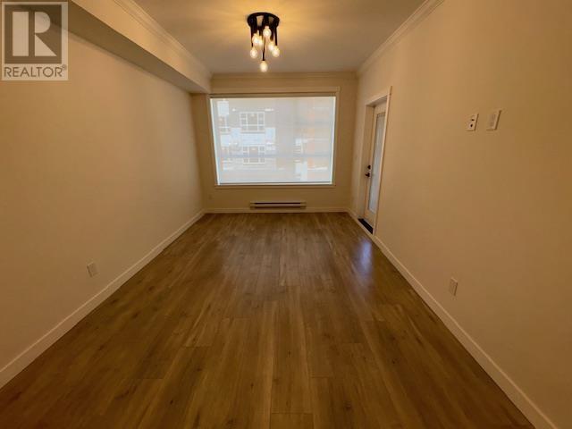 229 12109 223 Street, Maple Ridge, British Columbia  V2X 5Y6 - Photo 12 - R3031783