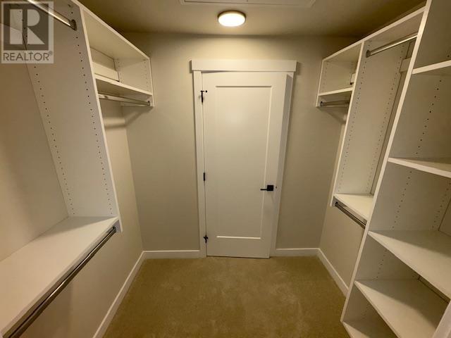 229 12109 223 Street, Maple Ridge, British Columbia  V2X 5Y6 - Photo 16 - R3031783
