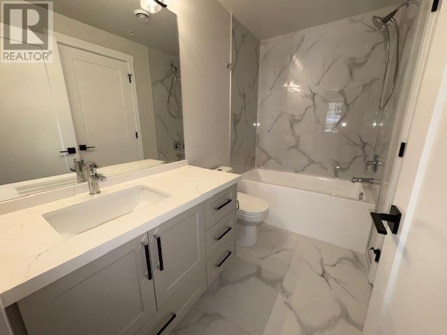229 12109 223 Street, Maple Ridge, British Columbia  V2X 5Y6 - Photo 17 - R3031783