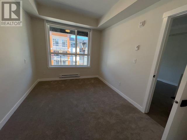 430 12109 223 Street, Maple Ridge, British Columbia  V2X 5Y6 - Photo 12 - R3031824