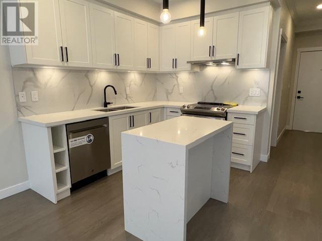 430 12109 223 Street, Maple Ridge, British Columbia  V2X 5Y6 - Photo 6 - R3031824