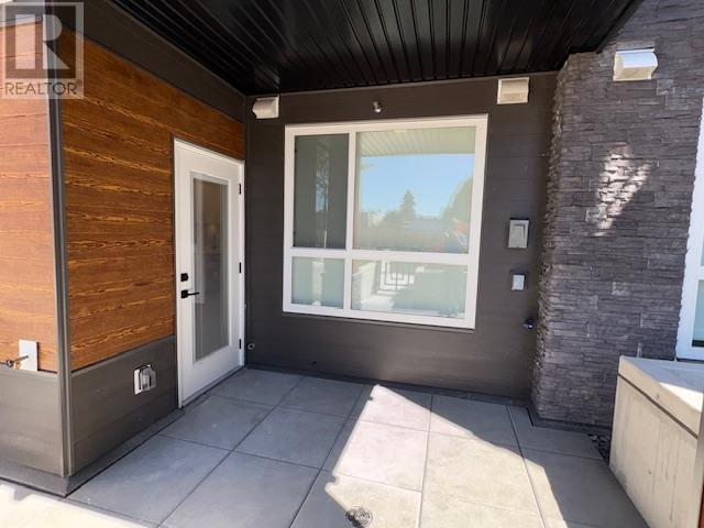 117 12109 223 Street, Maple Ridge, British Columbia  V2X 5Y6 - Photo 24 - R3031749