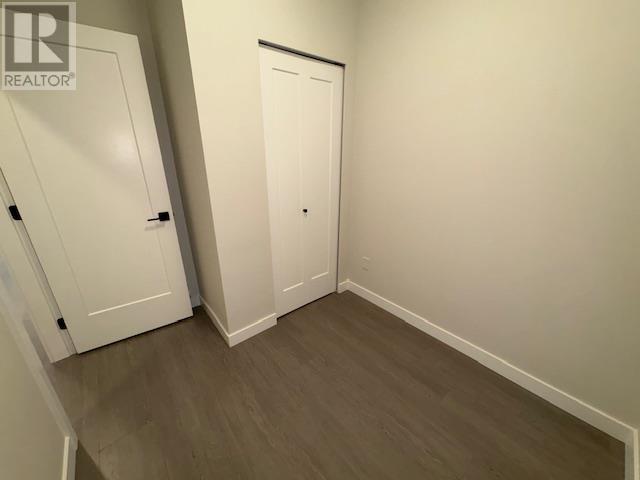 430 12109 223 Street, Maple Ridge, British Columbia  V2X 5Y6 - Photo 16 - R3031824