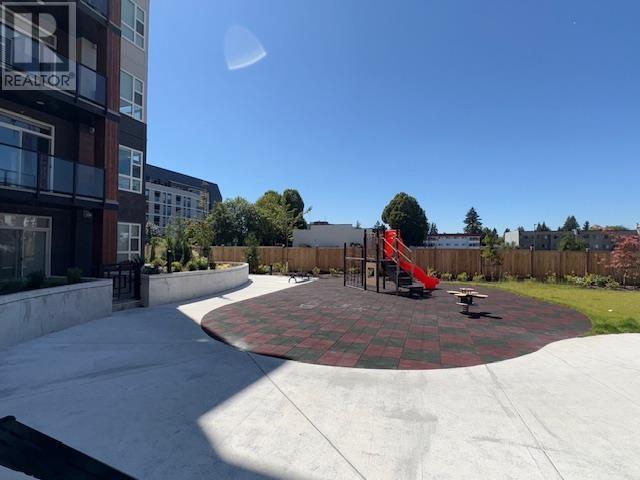 117 12109 223 Street, Maple Ridge, British Columbia  V2X 5Y6 - Photo 27 - R3031749