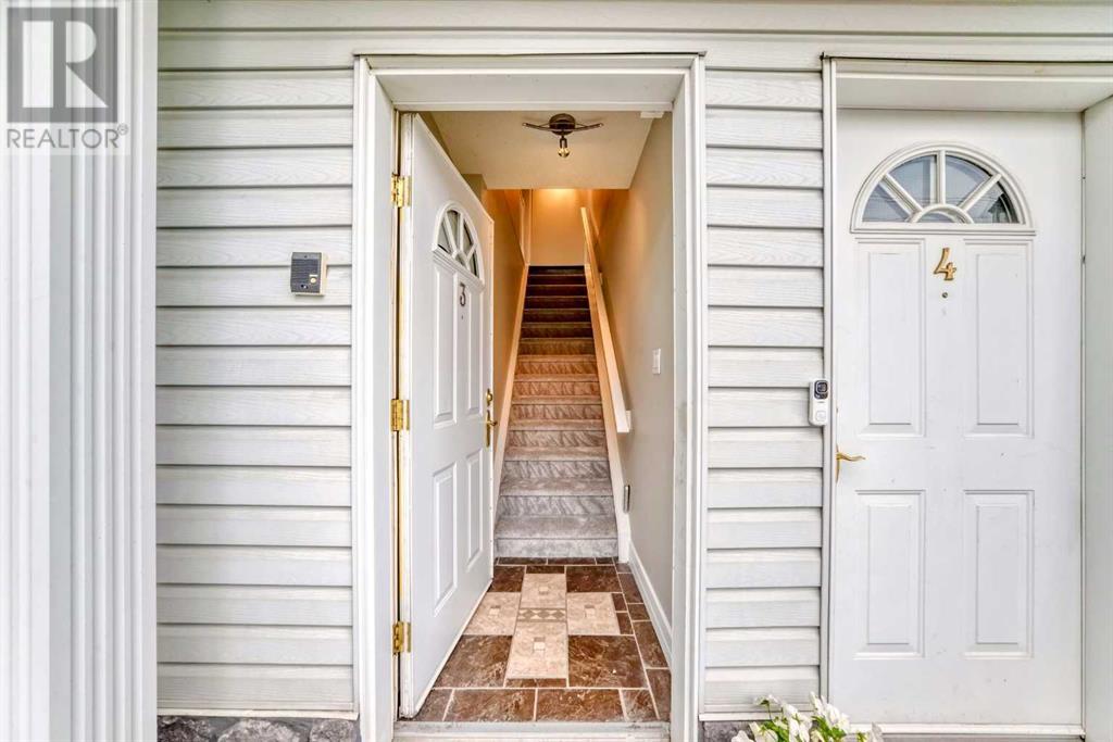 Property at 3, 1441 23 Avenue SW image 3