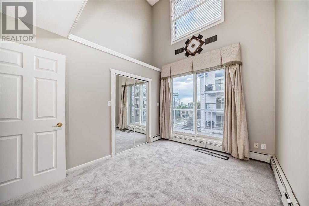 3, 1441 23 Avenue Sw, Calgary, Alberta  T2T 0T6 - Photo 30 - A2243601