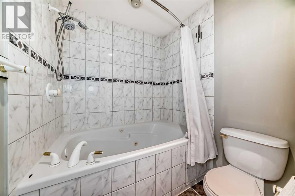 3, 1441 23 Avenue Sw, Calgary, Alberta  T2T 0T6 - Photo 28 - A2243601