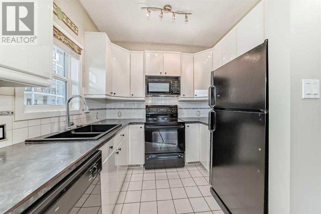 Property at 3, 1441 23 Avenue SW image 5