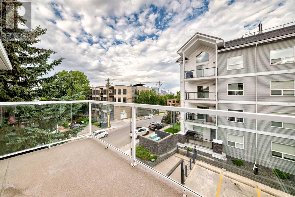 3, 1441 23 Avenue Sw, Calgary, Alberta  T2T 0T6 - Photo 31 - A2243601