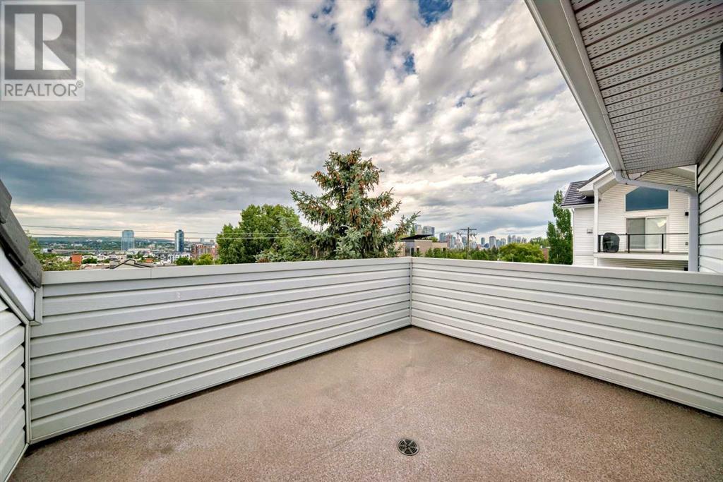 3, 1441 23 Avenue Sw, Calgary, Alberta  T2T 0T6 - Photo 41 - A2243601