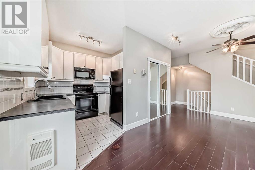 3, 1441 23 Avenue Sw, Calgary, Alberta  T2T 0T6 - Photo 14 - A2243601