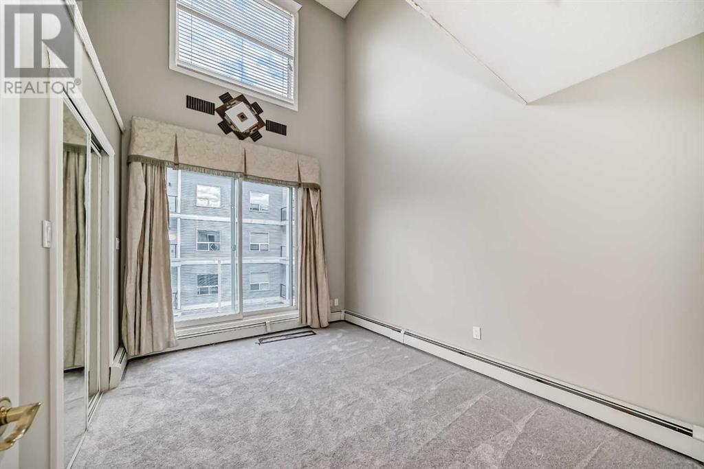 3, 1441 23 Avenue Sw, Calgary, Alberta  T2T 0T6 - Photo 29 - A2243601