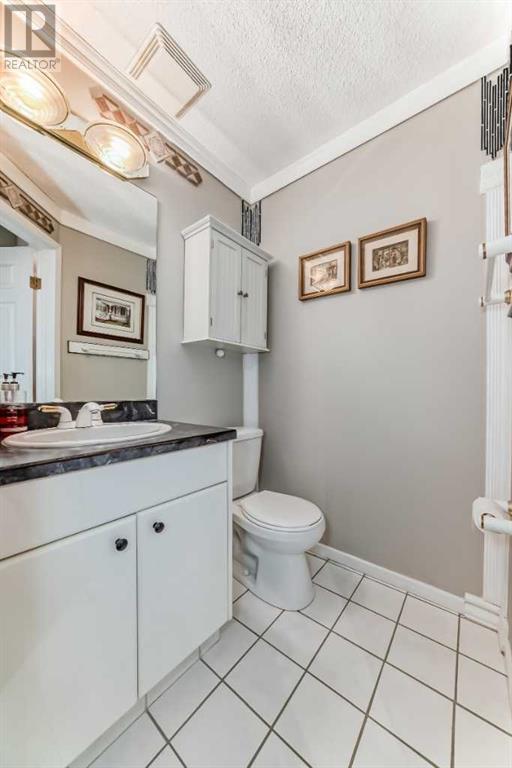 3, 1441 23 Avenue Sw, Calgary, Alberta  T2T 0T6 - Photo 20 - A2243601
